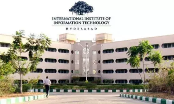 Hyderabad: IIIT-H to International Conference on Software Architecture from June 4-8