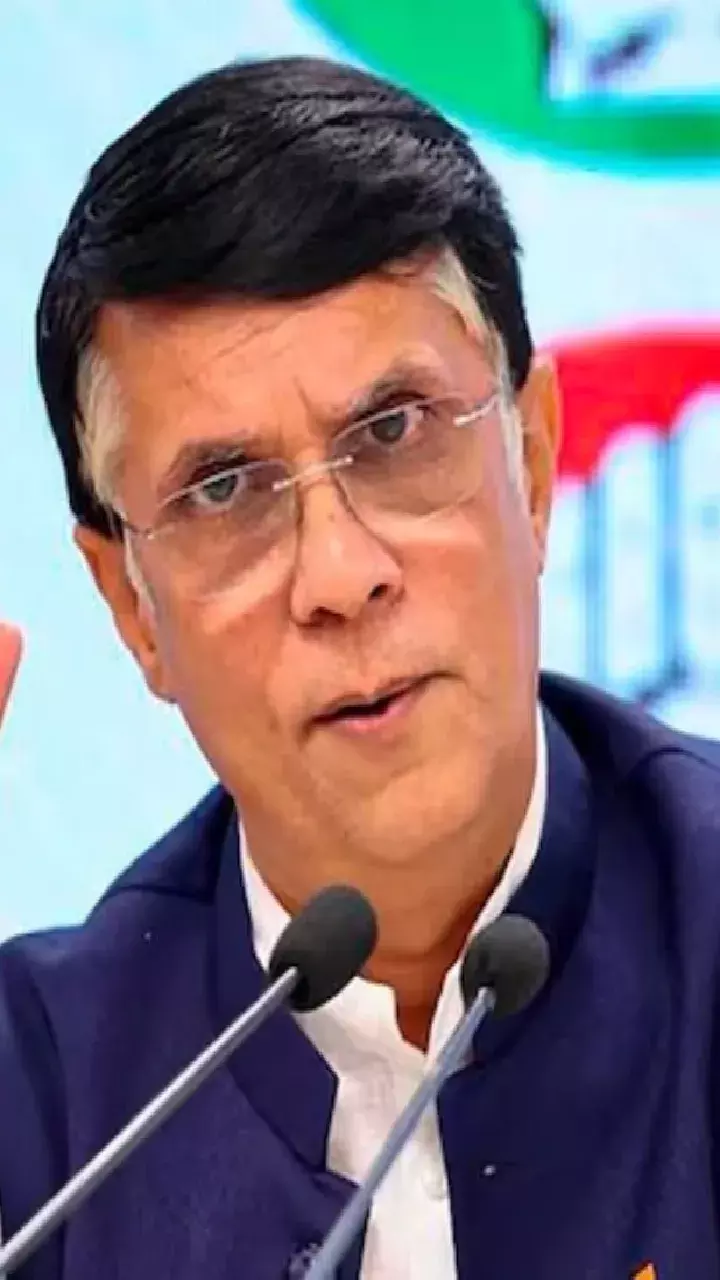 Congress to not participate in debate of exit polls