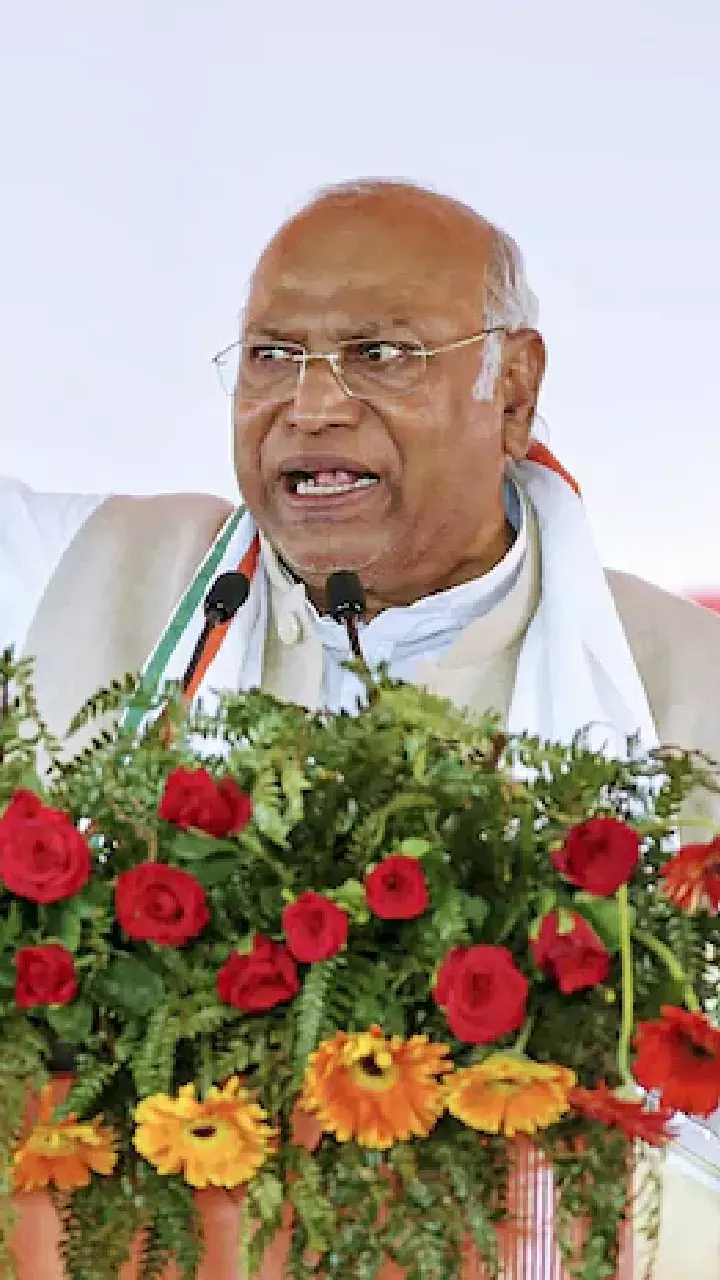 INDIA bloc leaders to meet in Delhi