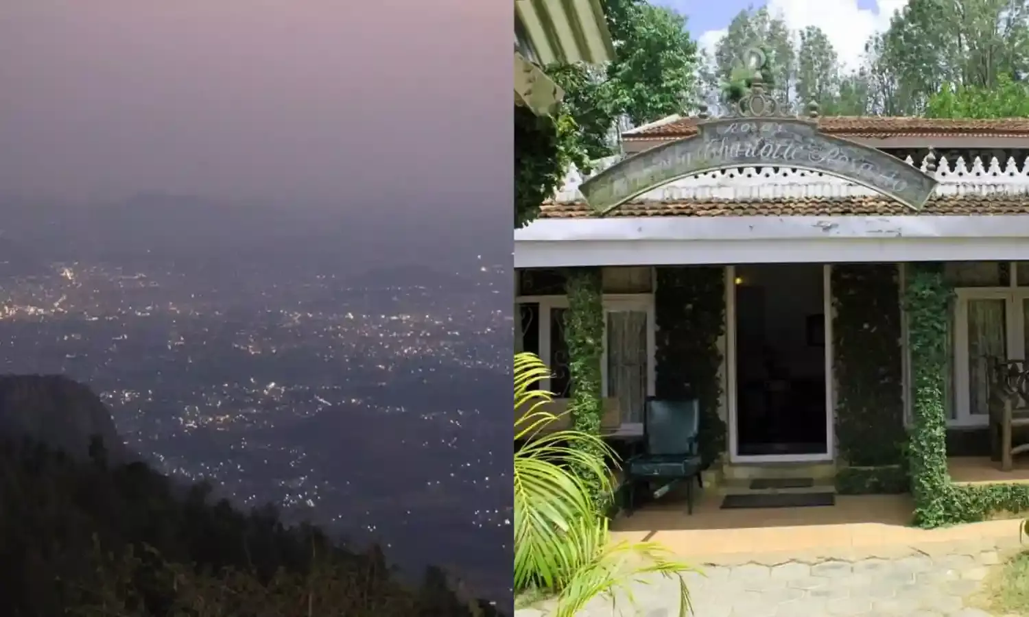 Charming Yercaud: Why a quaint hill station in Tamil Nadu is heaven on earth