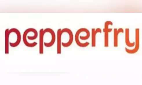 Pepperfry fined Rs 95,144 for denying exchange/refund for wrong sofa delivery in Hyderabad