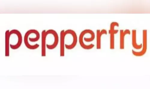 Pepperfry fined Rs 95,144 for denying exchange/refund for wrong sofa delivery in Hyderabad