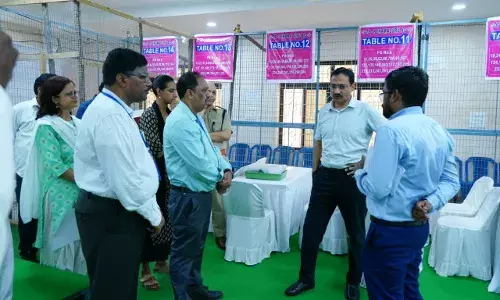 LIVE UPDATES: Andhra Pradesh Assembly Election Results