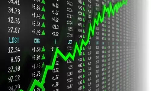 Exit polls euphoria led to stocks rout; reforms to suffer under coalition: Experts