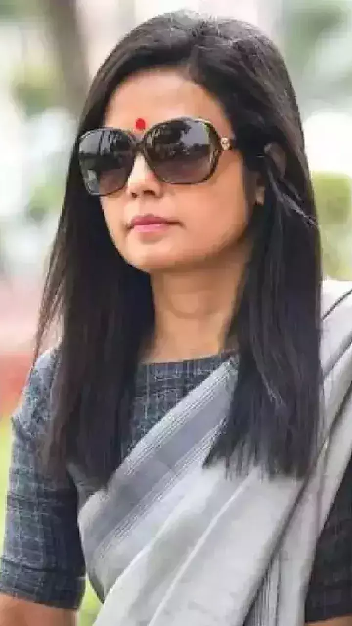 TMC leads in West Bengal