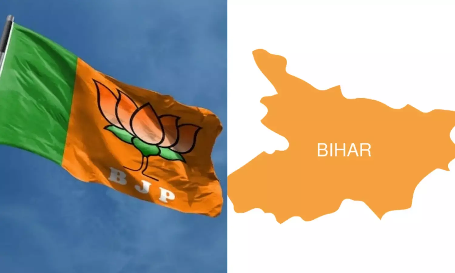 NDA fared badly in final phase of LS polls in Bihar