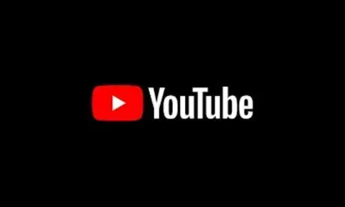 India now has the most YouTube users; USA comes second