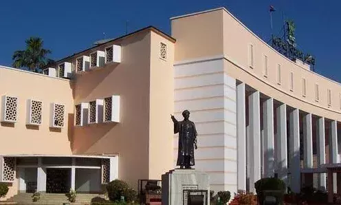 73 per cent of newly elected MLAs in Odisha are crorepatis