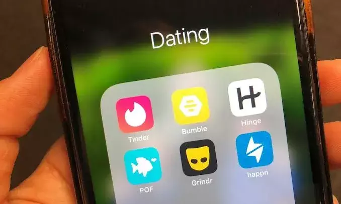 Women ‘scam’ dates with pricey bills in Hitech City’s Next Galleria; victims suspect pubs