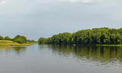 Indian student was on video call with family moments before drowning in Russia