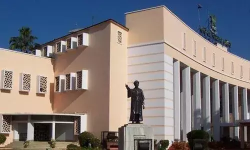 73 per cent of newly elected MLAs in Odisha are crorepatis