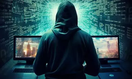 Hyderabad: Hacker involved in Hawk Eye app data breach held