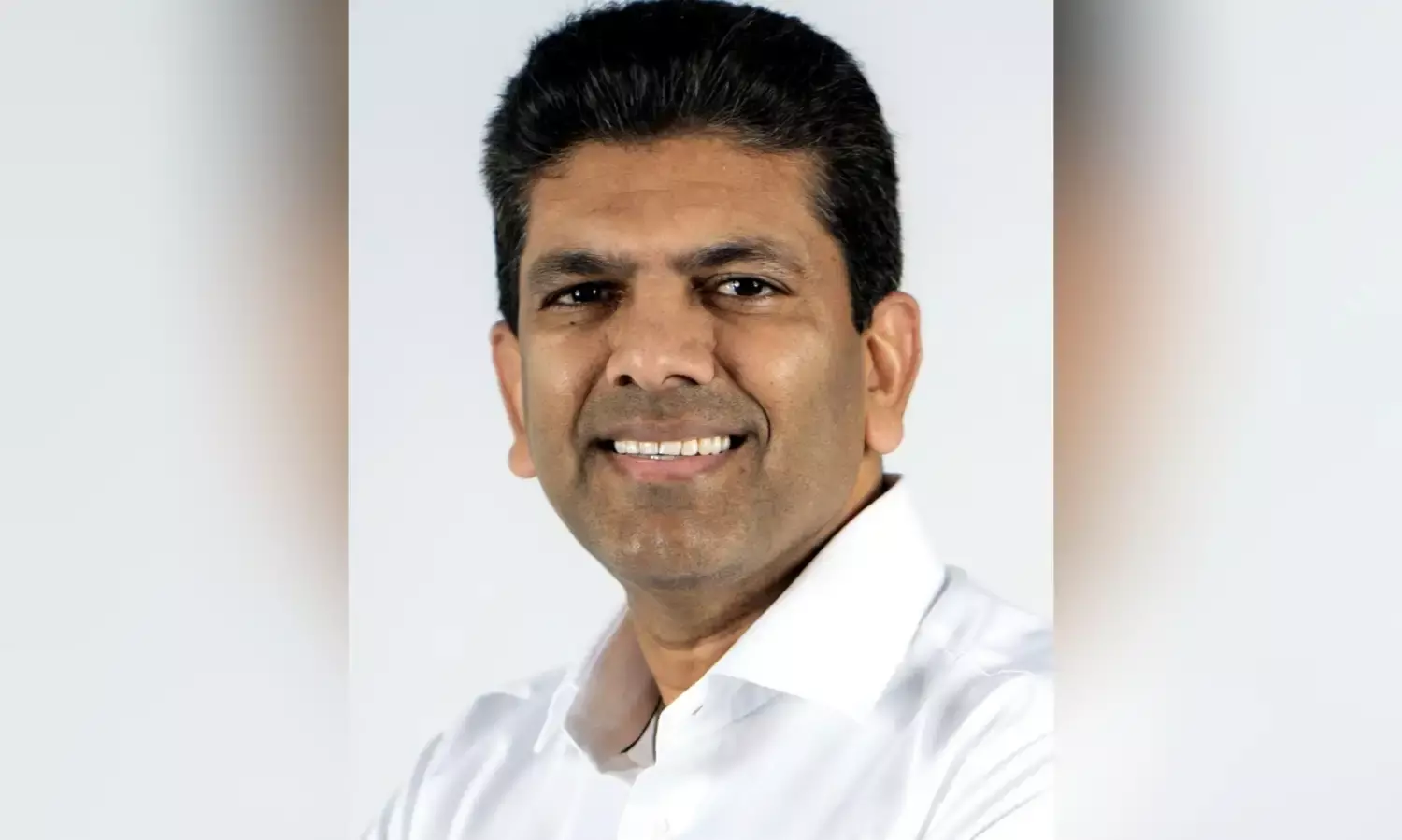 TDP MP Pemmasani richest minister to take oath in 18th Lok Sabha