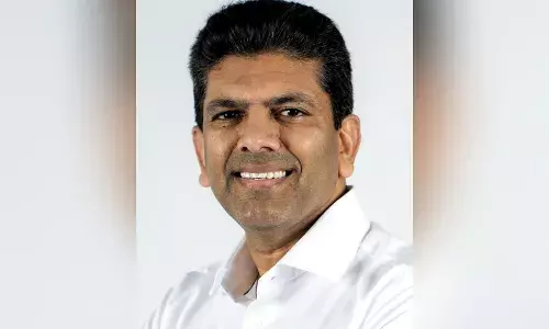 TDP MP Pemmasani richest minister to take oath in 18th Lok Sabha