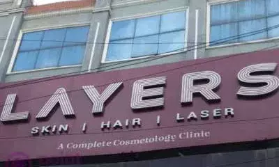 Layers Clinic in Kondapur fined Rs 1.05 lakhs for repeating medical tests unnecessarily