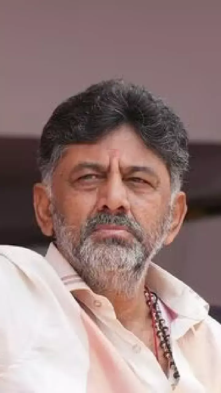 Bengaluru to keep parks open from 5 am to 10 pm