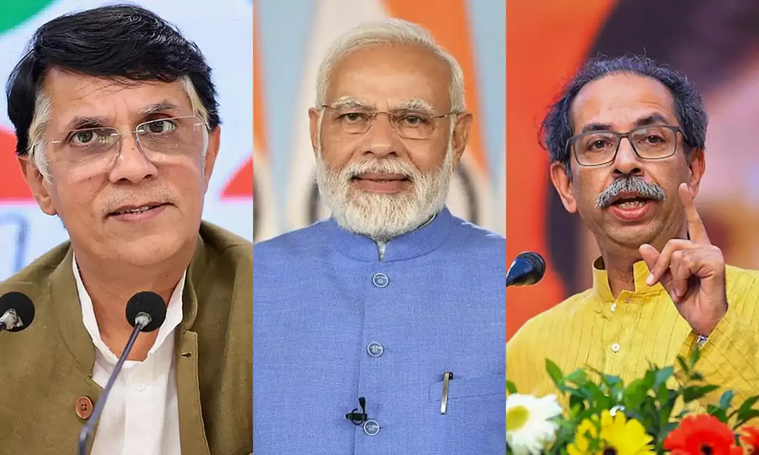 ‘3 attacks in 3 days’: Congress slams PM Modi’s ‘silence’ on terror attack in J&K Reasi