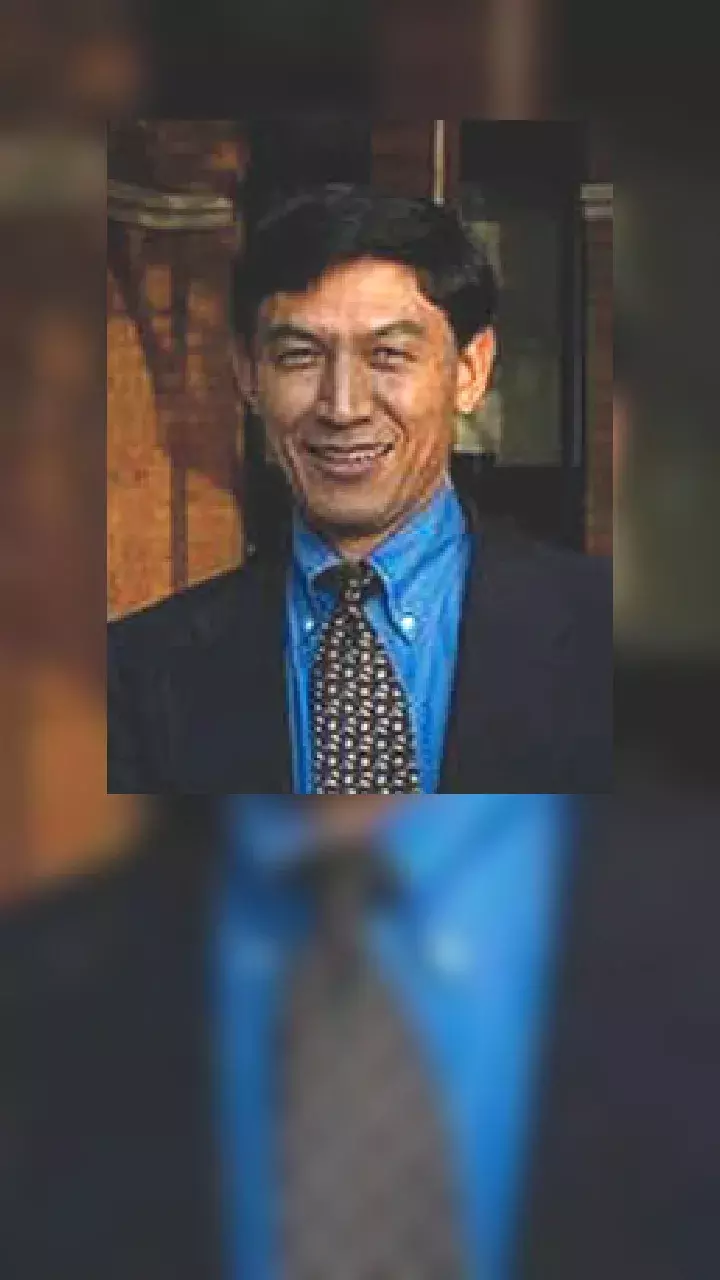 Election of Sikkim speaker, deputy speaker