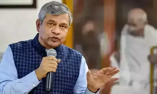 Railways adopts automated rainfall monitoring system for bullet train