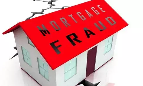 Cyberabad EOW police arrest two for illegally mortgaging SEEHWA land in Sangareddy district
