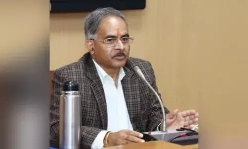 No need to teach about riots, demolition in schools, says NCERT chief after textbook revisions