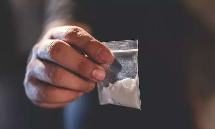 DJ, 2 others in custody for consuming drugs; Hyderabad cops call for anti-drug panels in schools