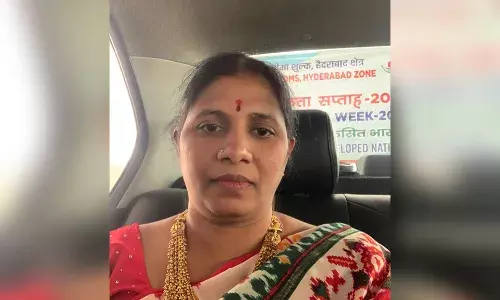 Telangana Sainik Welfare: Army veteran’s widow gets pension cleared after 18 years