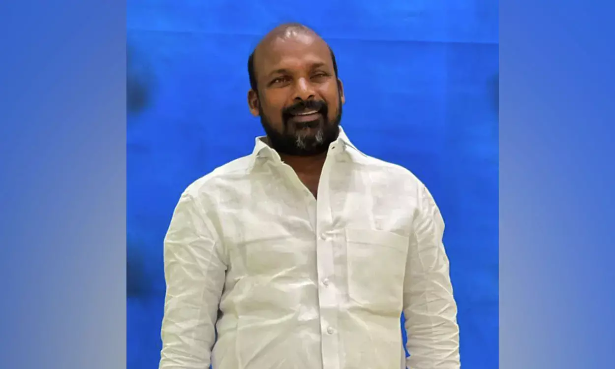 ED: Madhusudhan Reddy laundered Rs 300 crores by investing in real estate