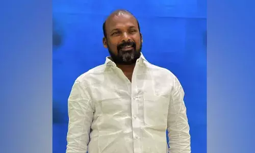 ED: Madhusudhan Reddy laundered Rs 300 crores by investing in real estate