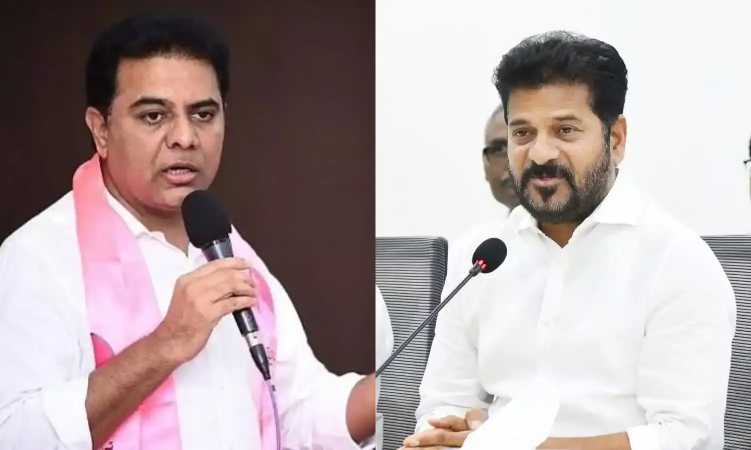 coal block allocation, Singareni