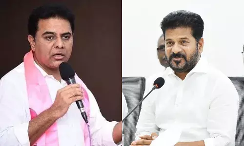 coal block allocation, Singareni