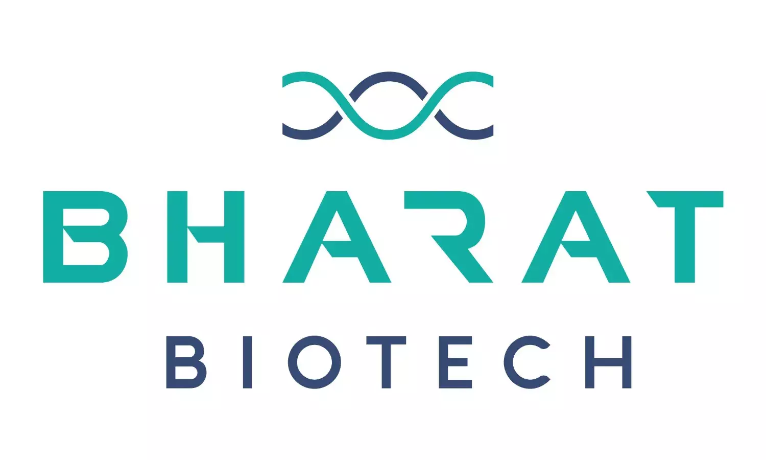 Bharat Biotech adds ICMR as co-owner of Covid-19 vaccine patent