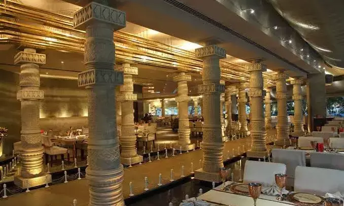 Hyderabad: Tansen by Ohri’s debuts with Sufi singers, Mughal decor