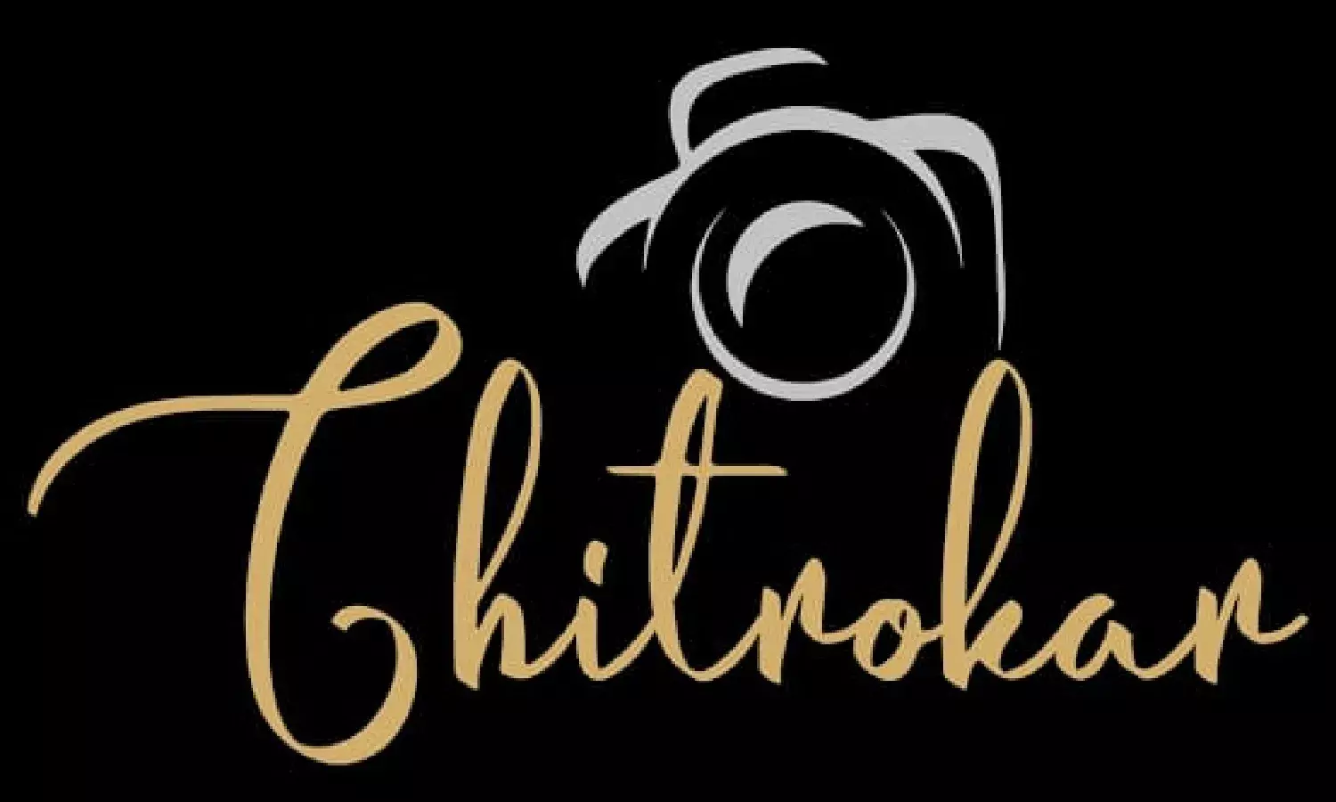 Consumer panel asks Chitrokar Photography to pay Rs 27,000 to Hyderabad resident