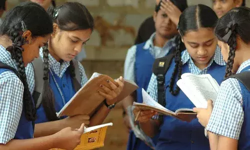 Right to Education: Telangana HC ends school practice of withholding TCs for fees
