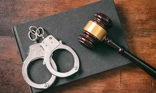 Zero FIR, online police complaints, videography of crime scenes key highlights of new criminal laws