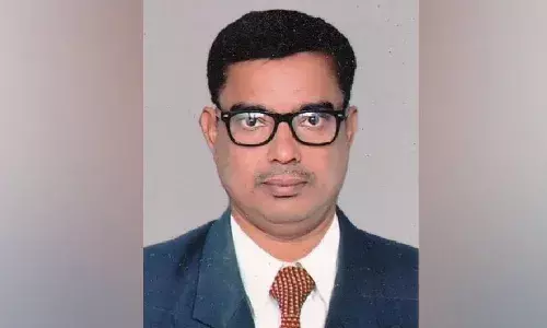 Kerala man dies after upper berth seat falls on him in train due to improper chaining by passenger