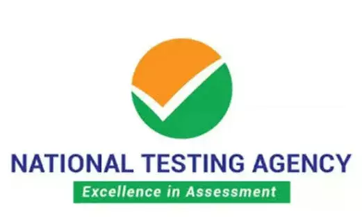 Explained: How the National Testing Agency (NTA) functions?