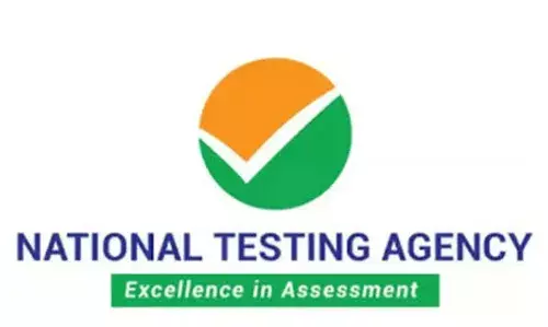 Explained: How the National Testing Agency (NTA) functions?