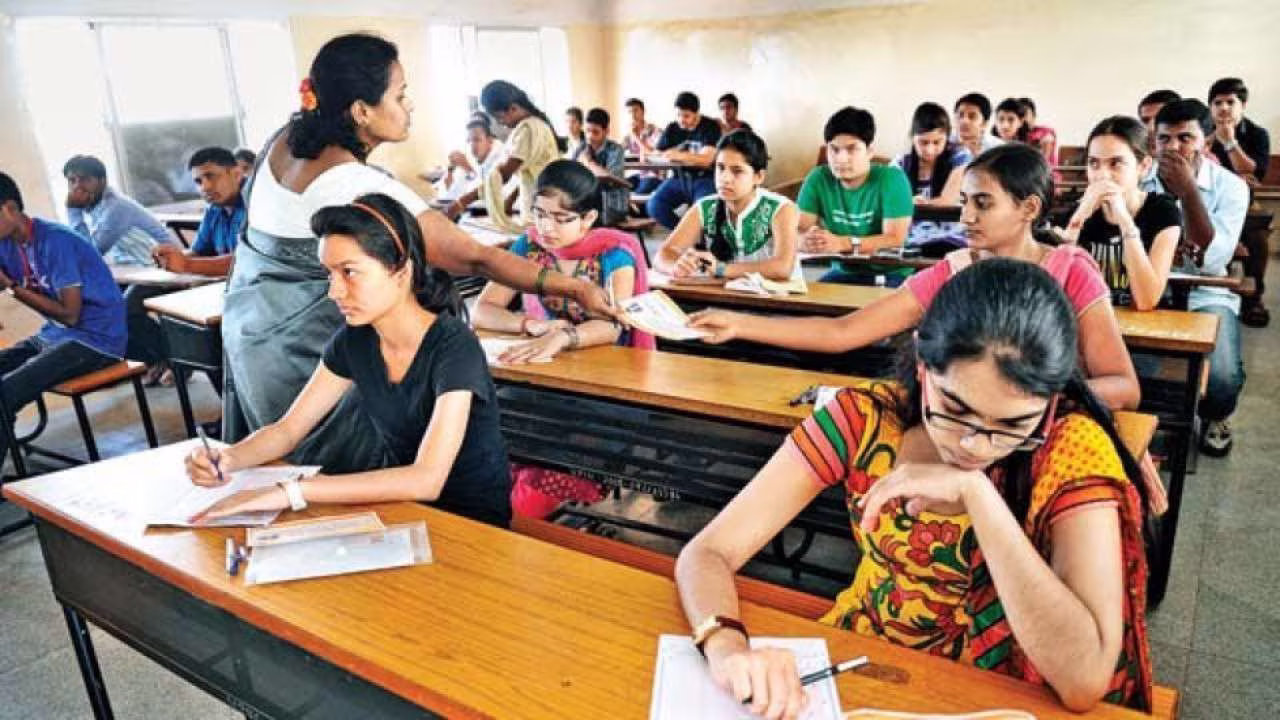 Amid raging row, NTA announces fresh exam dates, UGC-NET to be held from Aug 21-Sept 4