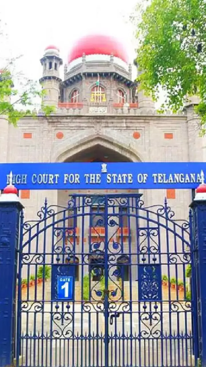 Writ to take action on Beerla Illiah