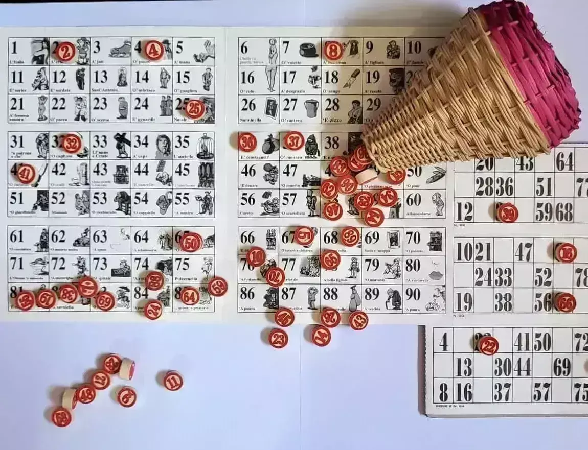 Tambola Thrills: Why are Hyderabadis excited about this timeless fun group game?