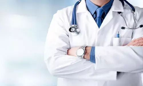 Doctorās Day: Medical professionals under strain from work stress, fund shortages
