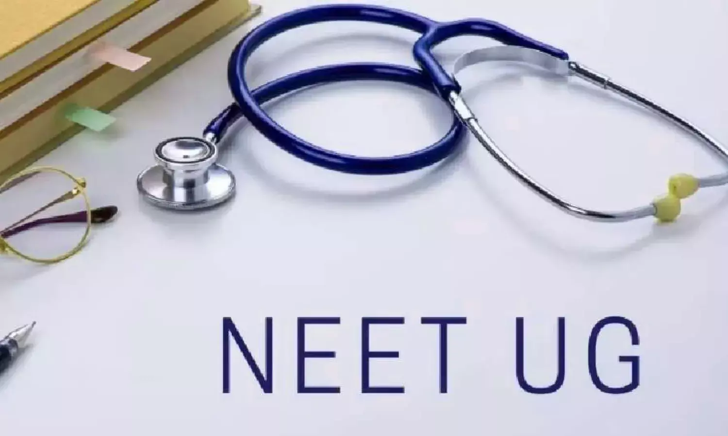 NTA announces retest result, revised rank list for NEET-UG