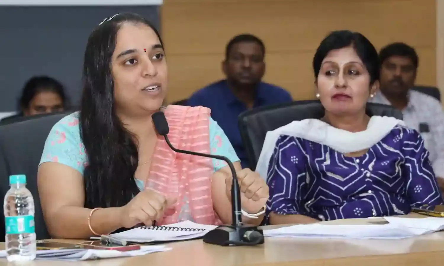 Operation Muskaan-X: Cyberabad cops start using facial recognition tech to rescue homeless kids