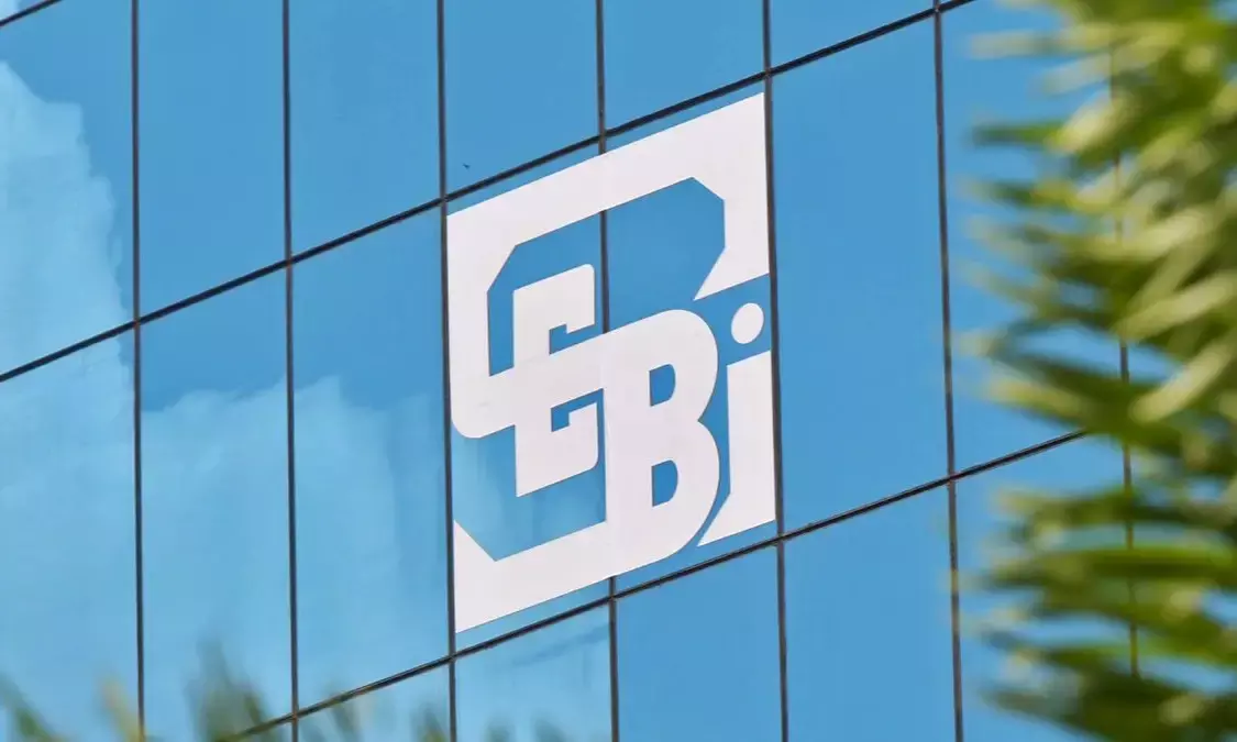 SEBI slaps notice on Hindenburg, US firm calls it nonsense