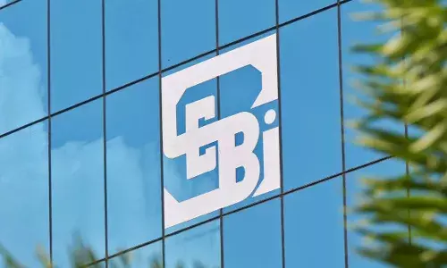 SEBI slaps notice on Hindenburg, US firm calls it nonsense