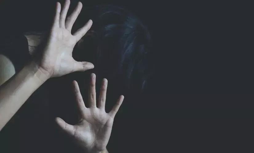 Miyapur: Woman drugged and sexually assaulted in a car