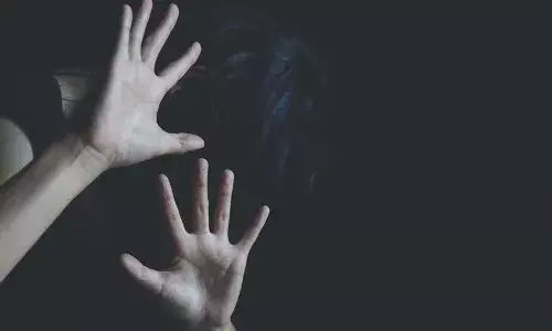 Miyapur: Woman drugged and sexually assaulted in a car