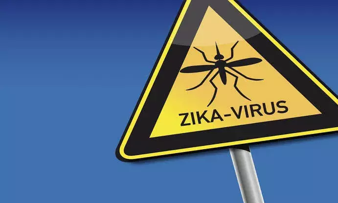 Maharashtra Zika virus cases: Advisory issued to all states